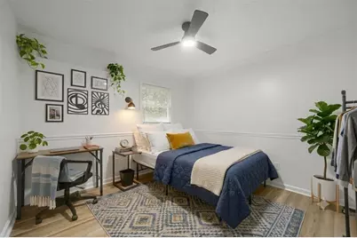 294 Leland Place SW, Atlanta, GA 30331 - Photo 8