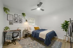 294 Leland Pl SW, Atlanta, GA 30331 - Photo 8