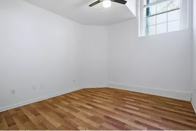 1031 State Street NW #106, Atlanta, GA 30318 - Photo 14