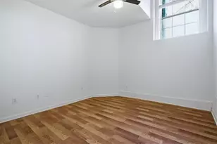 1031 State St NW, Atlanta, GA 30318 - Photo 14