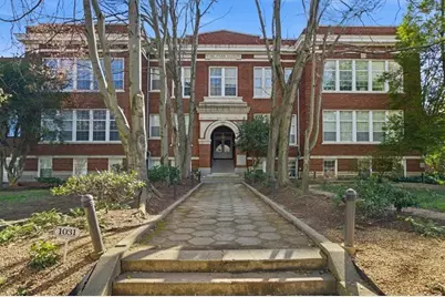 1031 State Street NW #106, Atlanta, GA 30318 - Photo 1