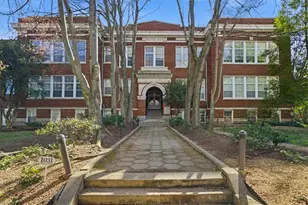 1031 State St NW, Atlanta, GA 30318 - Photo 1