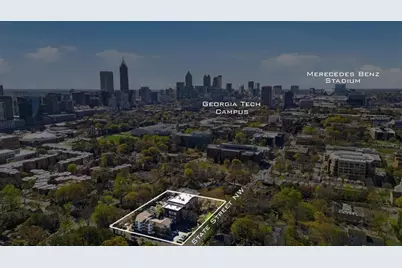 1031 State Street NW #106, Atlanta, GA 30318 - Photo 24