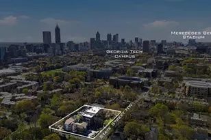 1031 State St NW, Atlanta, GA 30318 - Photo 24