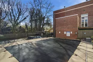 1031 State St NW, Atlanta, GA 30318 - Photo 20