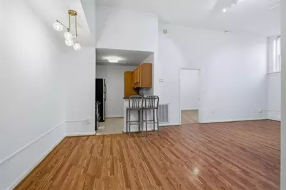 1031 State Street NW #106, Atlanta, GA 30318 - Photo 4