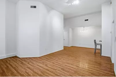 1031 State Street NW #106, Atlanta, GA 30318 - Photo 8