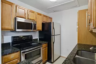 1031 State St NW, Atlanta, GA 30318 - Photo 10