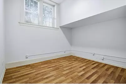1031 State Street NW #106, Atlanta, GA 30318 - Photo 18