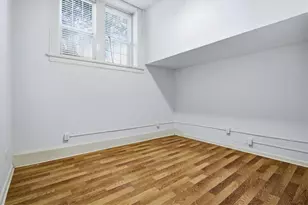 1031 State St NW, Atlanta, GA 30318 - Photo 18