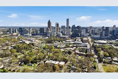 1031 State Street NW #106, Atlanta, GA 30318 - Photo 26