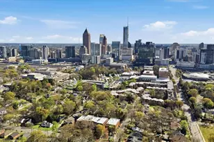 1031 State St NW, Atlanta, GA 30318 - Photo 26