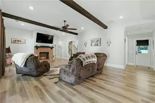 991 Turner Church Rd, McDonough, GA 30252 - Photo 12