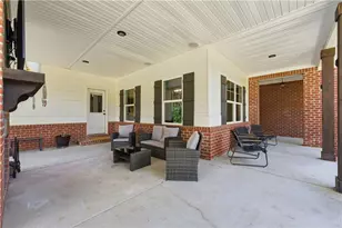 991 Turner Church Rd, McDonough, GA 30252 - Photo 8