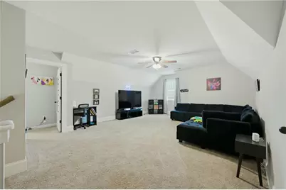 991 Turner Church Road, McDonough, GA 30252 - Photo 32