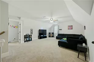 991 Turner Church Rd, McDonough, GA 30252 - Photo 32