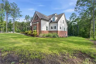 991 Turner Church Rd, McDonough, GA 30252 - Photo 6