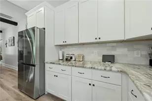 991 Turner Church Rd, McDonough, GA 30252 - Photo 22