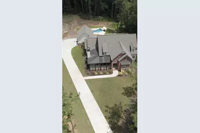991 Turner Church Road, McDonough, GA 30252 - Photo 4