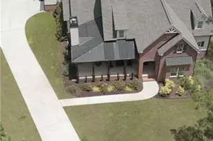 991 Turner Church Rd, McDonough, GA 30252 - Photo 4