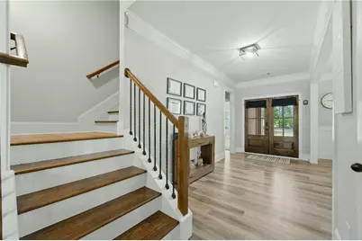 991 Turner Church Road, McDonough, GA 30252 - Photo 8