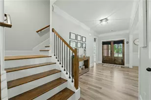 991 Turner Church Rd, McDonough, GA 30252 - Photo 8