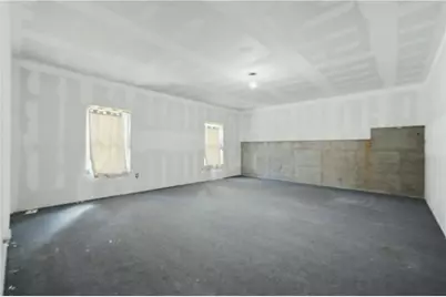 991 Turner Church Road, McDonough, GA 30252 - Photo 36