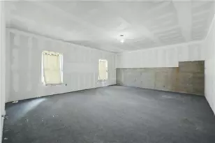 991 Turner Church Rd, McDonough, GA 30252 - Photo 36