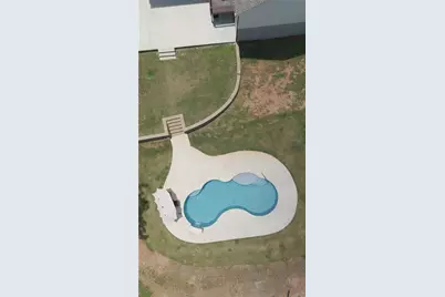 991 Turner Church Road, McDonough, GA 30252 - Photo 44