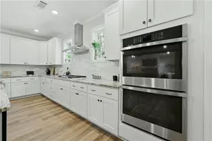 991 Turner Church Rd, McDonough, GA 30252 - Photo 16