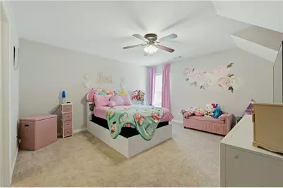 991 Turner Church Road, McDonough, GA 30252 - Photo 32