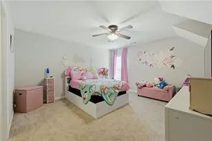 991 Turner Church Rd, McDonough, GA 30252 - Photo 32