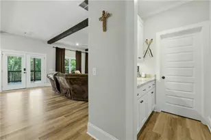 991 Turner Church Rd, McDonough, GA 30252 - Photo 20
