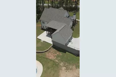 991 Turner Church Road, McDonough, GA 30252 - Photo 46