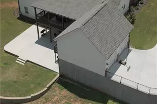 991 Turner Church Rd, McDonough, GA 30252 - Photo 46