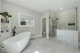 991 Turner Church Rd, McDonough, GA 30252 - Photo 28