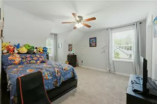 991 Turner Church Rd, McDonough, GA 30252 - Photo 34