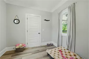 991 Turner Church Rd, McDonough, GA 30252 - Photo 22