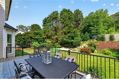 3395 Falling Brook Drive, Marietta, GA 30062 - Photo 28
