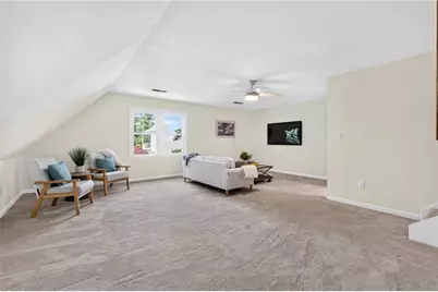 3395 Falling Brook Drive, Marietta, GA 30062 - Photo 38