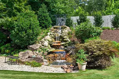 3395 Falling Brook Drive, Marietta, GA 30062 - Photo 44