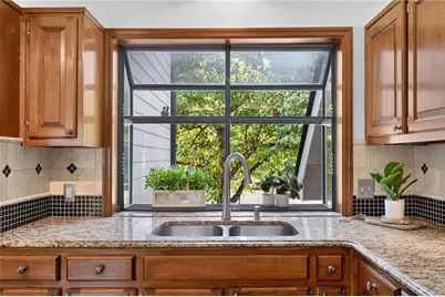 3395 Falling Brook Drive, Marietta, GA 30062 - Photo 24