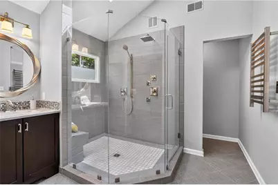 3395 Falling Brook Drive, Marietta, GA 30062 - Photo 32