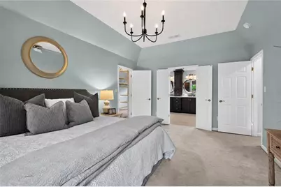 3395 Falling Brook Drive, Marietta, GA 30062 - Photo 30