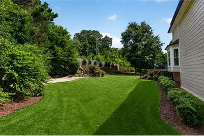 3395 Falling Brook Drive, Marietta, GA 30062 - Photo 42