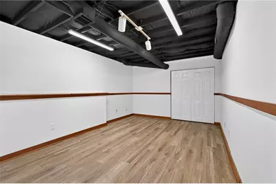 3395 Falling Brook Drive, Marietta, GA 30062 - Photo 40