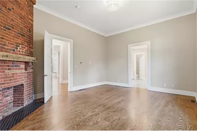 127 Griffin Street, McDonough, GA 30253 - Photo 16