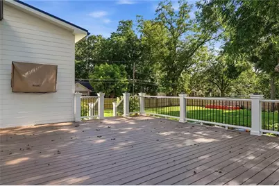 127 Griffin Street, McDonough, GA 30253 - Photo 30