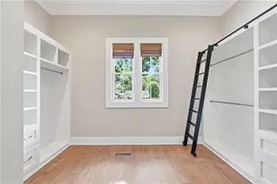 127 Griffin St, McDonough, GA 30253 - Photo 20