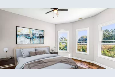 684 S Elizabeth Place S, Atlanta, GA 30318 - Photo 14